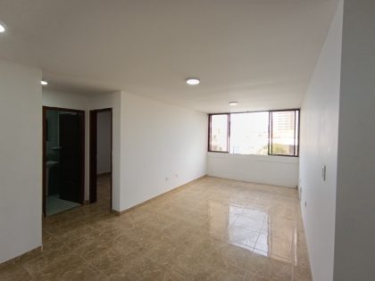Apartamento en Bostón