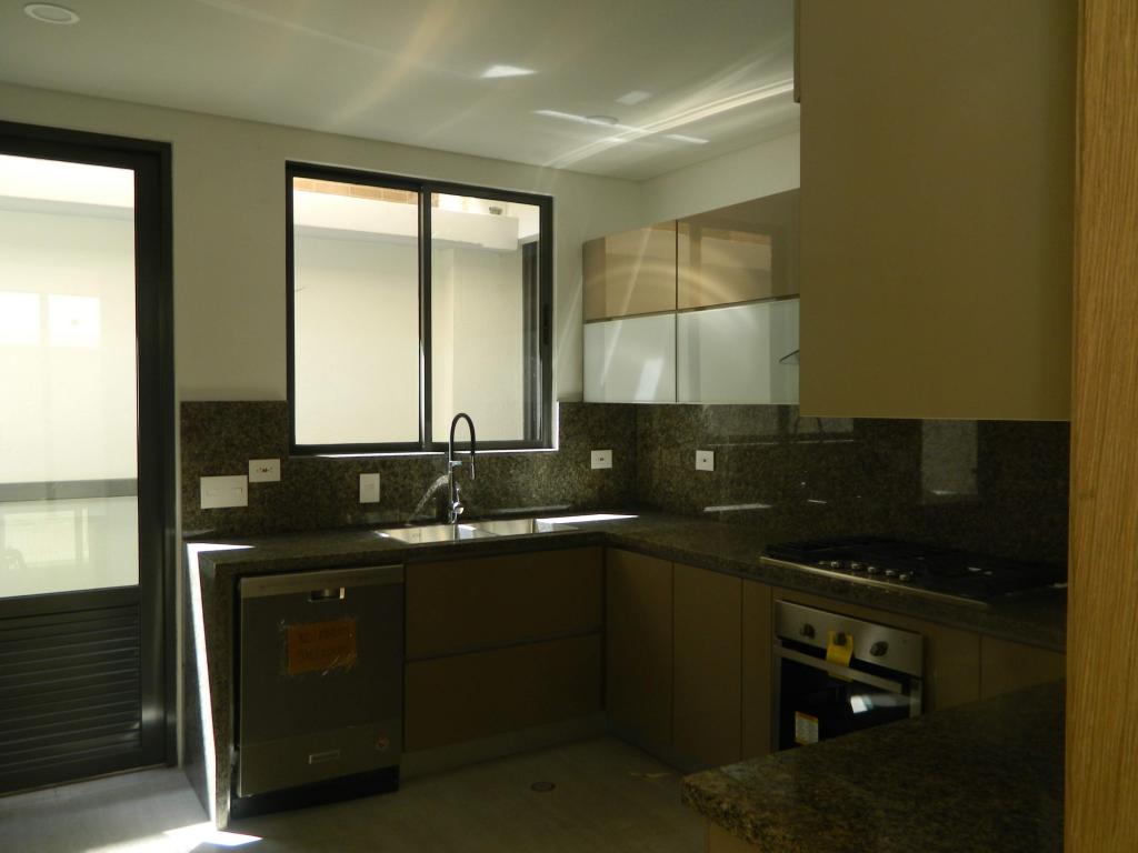 Casa en Villa Campestre