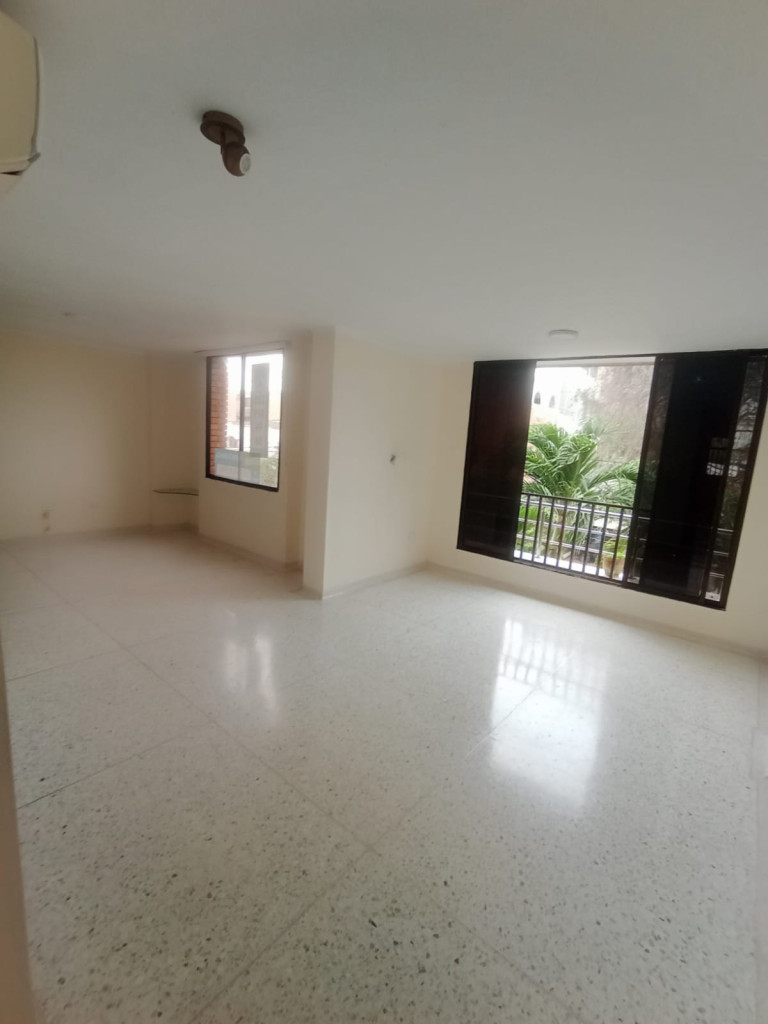 Apartamento en Andalucía