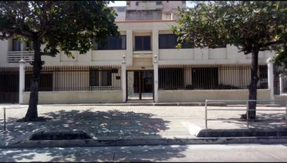 Casa en El Poblado