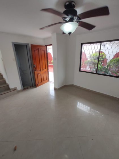 Casa en Bellavista