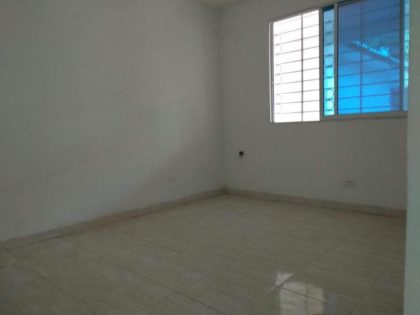 Casa en Granadillo