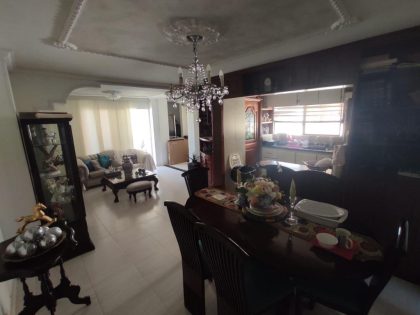 Apartamento en Riomar