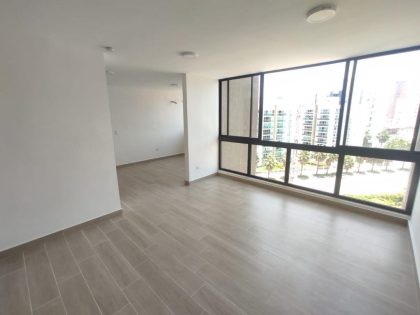 Apartamento en Río Alto
