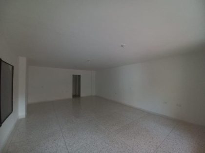 Local en Altos Del Prado (Norte)