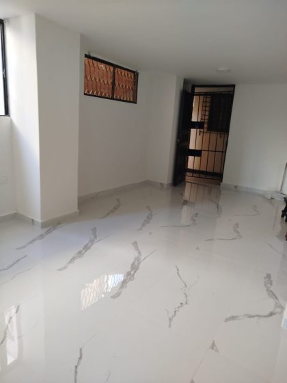 Apartamento en Bostón