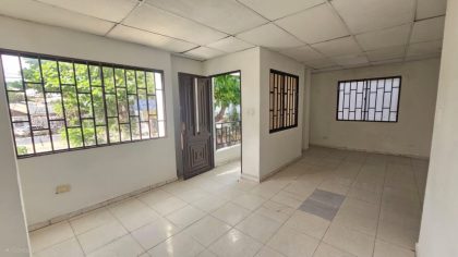 Casa en Cevillar