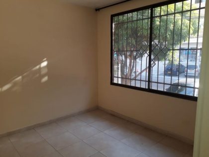 Casa en La Concepción