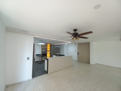 Apartamento en Alto Prado