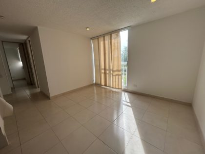 Apartamento en Alameda Del Rio