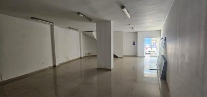 Local en La Concepción