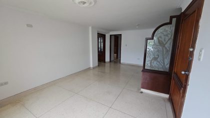 Apartamento en Santa Mónica