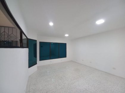 Local en Altos Del Prado (Norte)