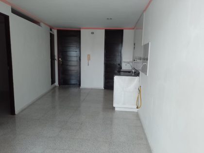 Apartamento en El Prado