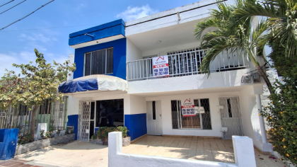 Casa en San Felipe
