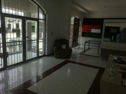 Bodega en Abajo