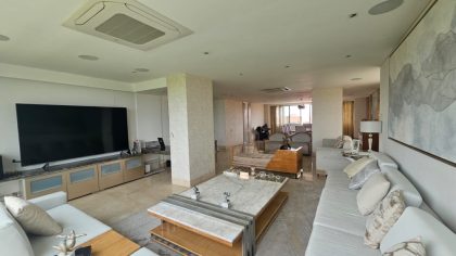 Apartamento en Buenavista