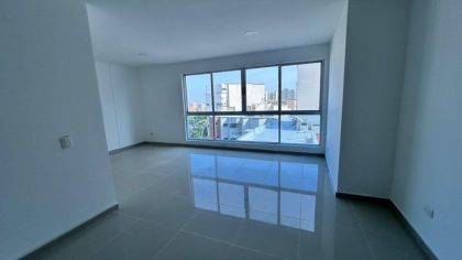Apartamento en Alto Prado