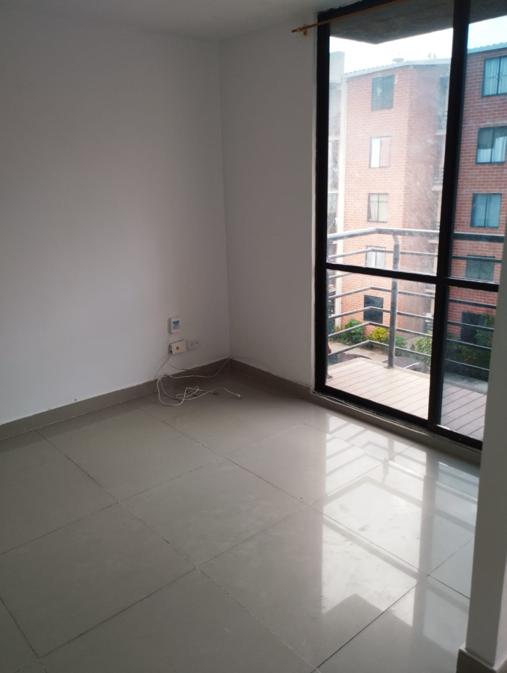 Apartamento en Ciudad del Puerto