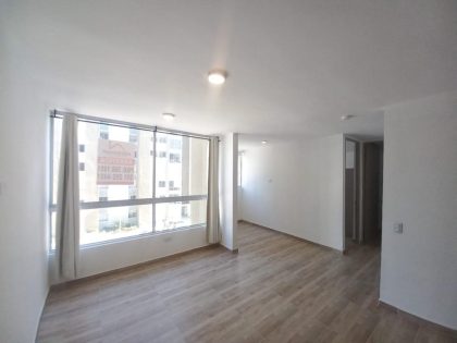 Apartamento en Ciudad Mallorquin