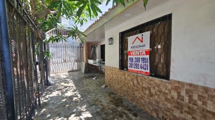 Casa en San Felipe