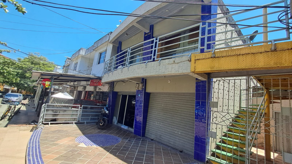 Lote en Las Estrellas