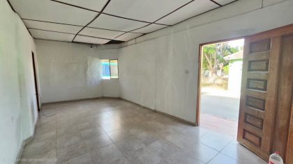Casa en San Isidro