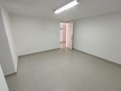Oficina en El Porvenir
