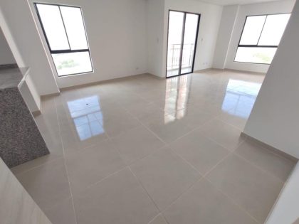 Apartamento en Bellavista