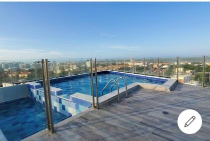Apartamento en Andalucía