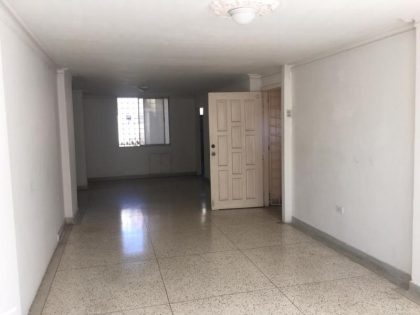 Apartamento en Riomar