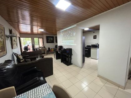 Apartamento en Bostón