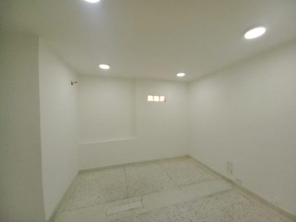 Local en Altos Del Prado (Norte)