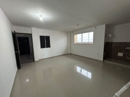 Apartamento en Bostón
