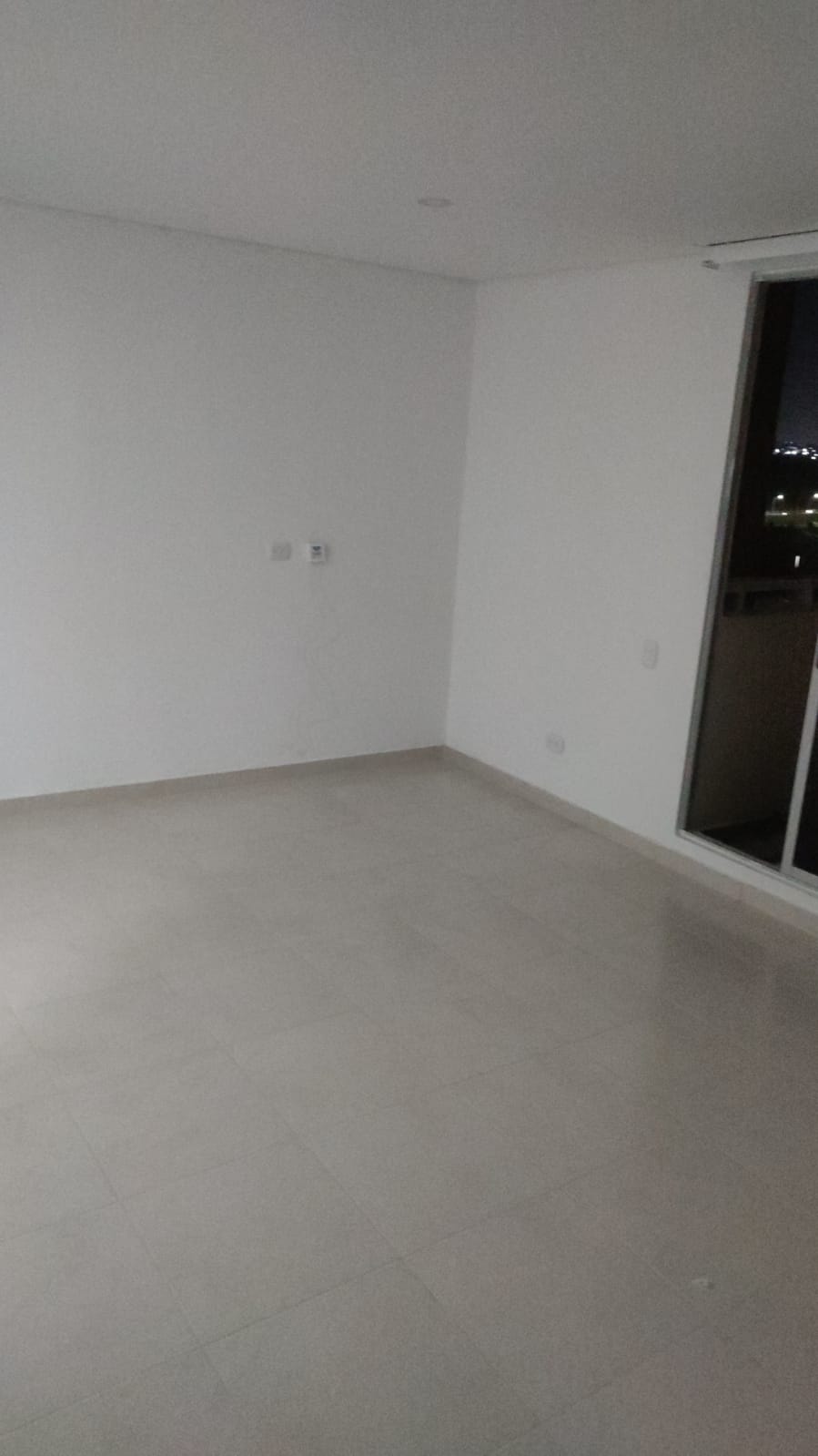Apartamento en Alameda Del Rio