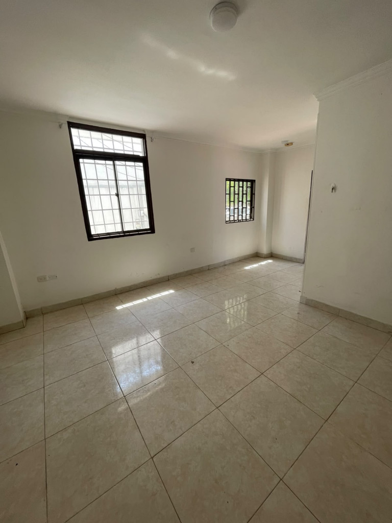 Apartaestudio en Bellavista