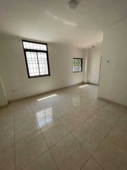Apartaestudio en Bellavista