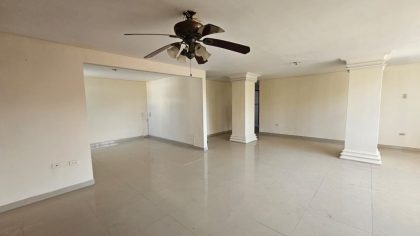 Apartamento en El Prado