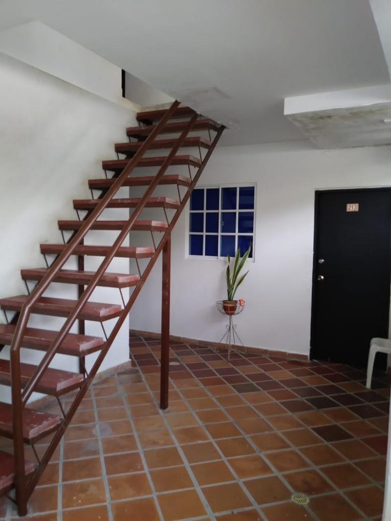 Casa en Lucero