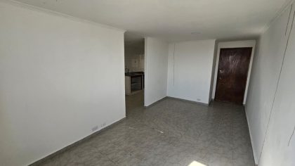 Apartamento en Ciudad Jardín