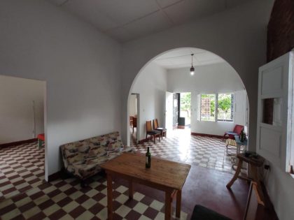 Casa en Bellavista