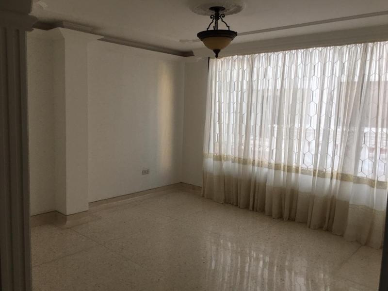 Casa en Altos del Limón