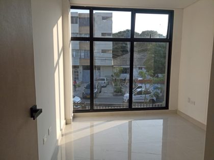 Casa en Ciudad Jardín