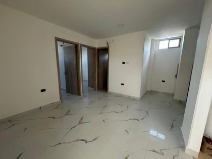 Apartamento en Paraíso