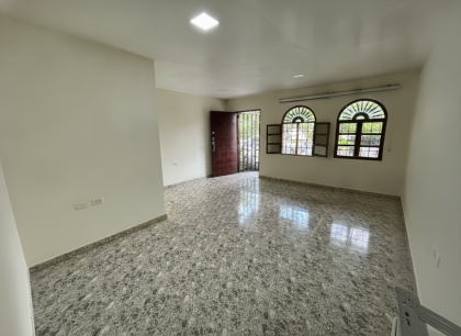 Apartamento en Bostón