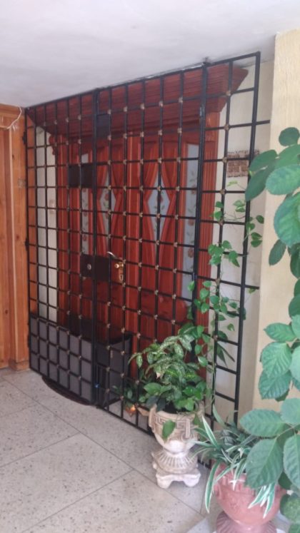 Apartamento en El Prado