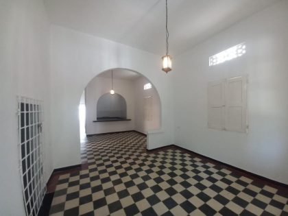 Casa en Bellavista