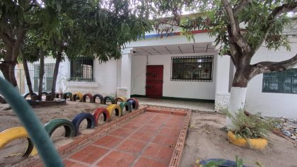 Casa en Alto Prado