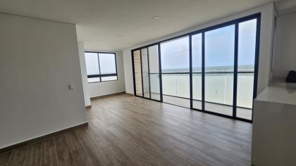 Apartamento en Ciudad Del Rio