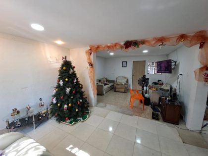 Casa en Chiquinquirá (Suroriente)